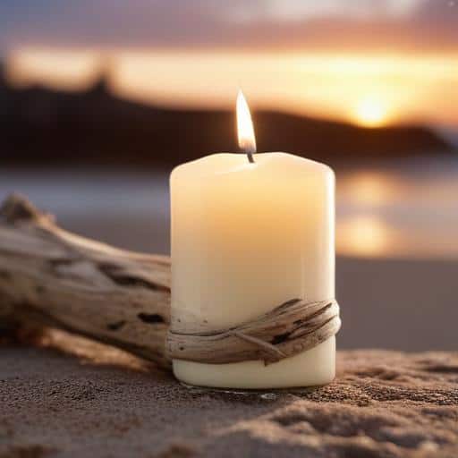 Survivor's Grief: A Brother Remembered Amid Tragedy