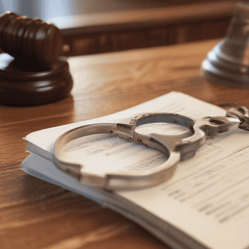 Suspect in Shocking Raiwai Robbery Remanded as Court Hearing Approaches