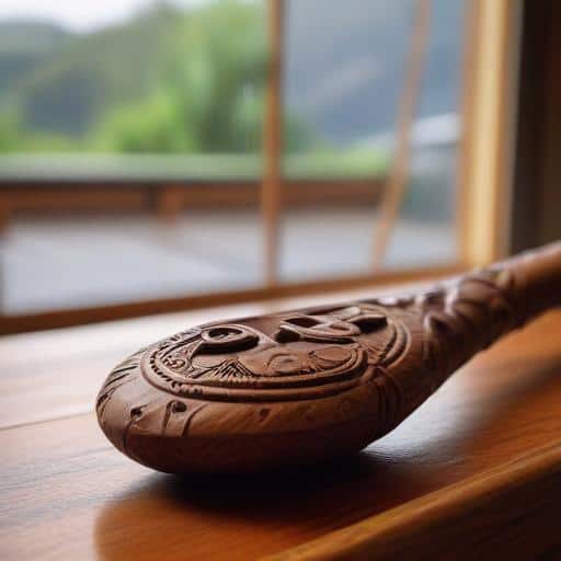 Suspension Storm: Indigenous Lawmakers Face Backlash After Haka Performance