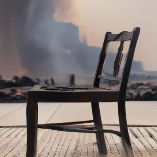 Suspicious House Fire in Melbourne Leaves Three Critically Injured