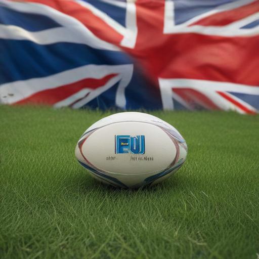 Suva Combine Masters Triumph: Underdogs Rewrite the Rules of Victory!