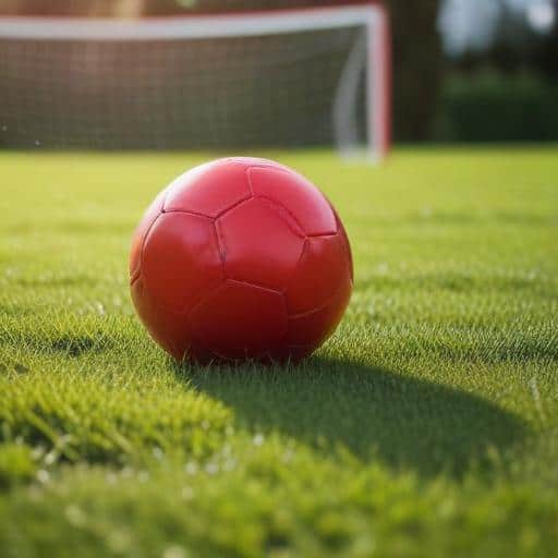 Suva FC Dominates Nadi with Five-Goal Victory: Semi-Finals Await!