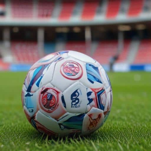 Suva FC Dominates Nasinu in Epic 7-2 Clash!