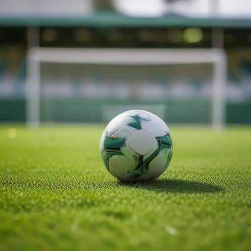 Suva FC Faces Tough Challenge Amidst High Stakes in Premier League Showdown