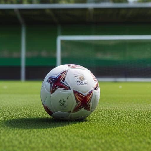 Suva FC Readies for Epic Clash: Will They Triumph Against Rewa?