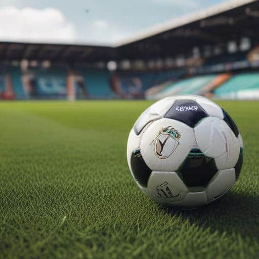 Suva FC Scores Big with New Sponsorship Ahead of Major Tournament