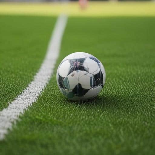 Suva FC's Comeback: How a 7-2 Victory is Reshaping Their Season