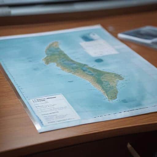 Suva FFMM: Pacific Ministers Chart the Blue Pacific's Future