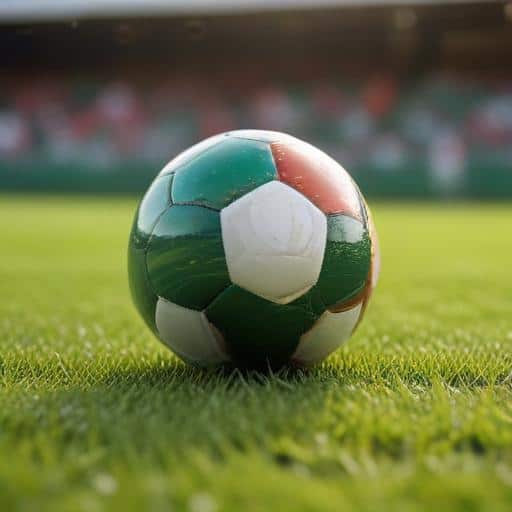 Suva Football's Quest for Glory at Home: Will They Rise to the Challenge?