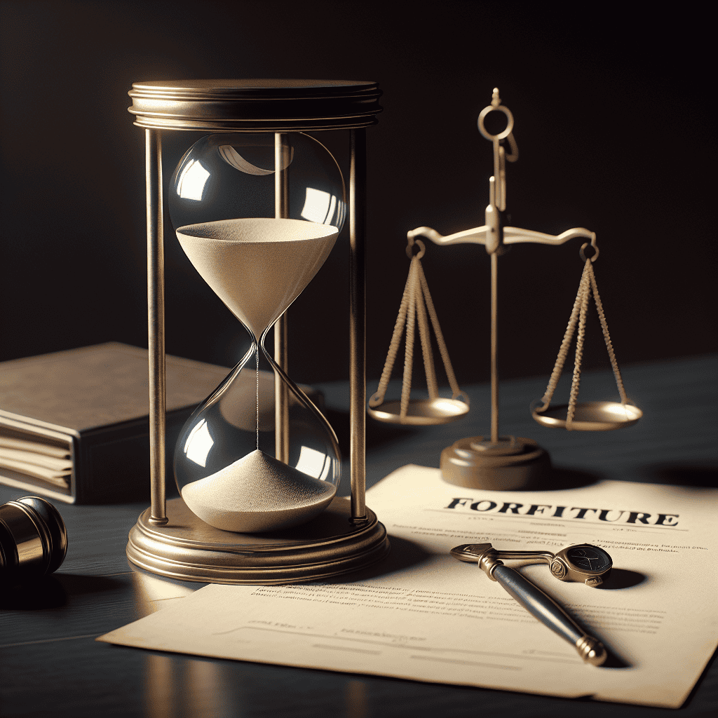 Suva High Court Forfeiture Showdown: Is FICAC Too Late?