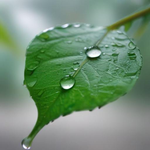 Suva Residents Face Water Supply Challenges Amid Heavy Rainfall