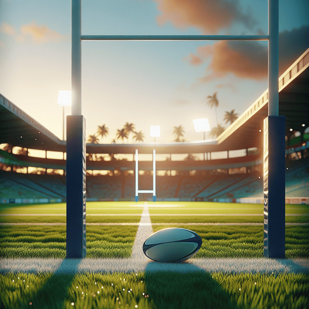 Suva’s Rugby Shake-Up: Deans and Raluve Semis Go Big