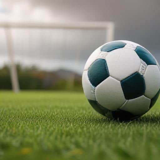 Suva's Thrilling Win: A 5-Goal Showdown in the Extra Premier League!