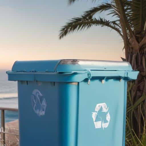 Suva's Waste Management Evolution: A Sustainable Future Ahead?