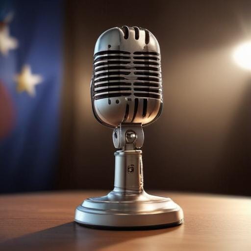 Sweden's KAJ Takes Aim at Eurovision Glory Amid Controversy