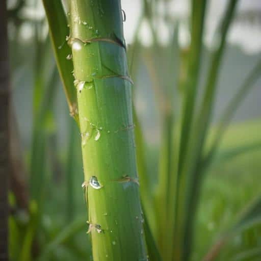 Sweet Future: How Fiji's Sugar Cane Growers Fund is Transforming Farmers' Finances