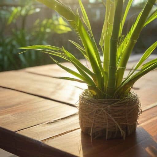 Sweet Innovations: Fiji's Sugarcane Future Unveiled