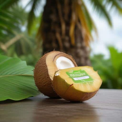 Sweet Partnership: SCGF and NEWWORLD IGA Boost Loyalty Program for Fijian Farmers