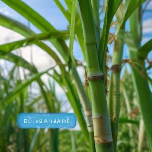 Sweetening the Deal: Fiji’s Sugarcane Price Hits Record High!
