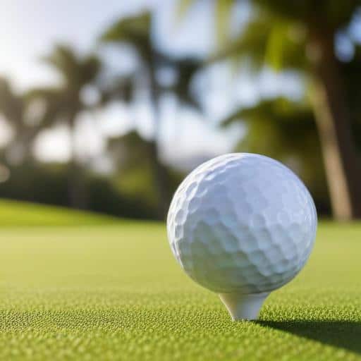 Swing into Action: The Western Seniors Open Awaits!