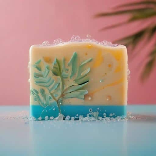 Sydney Sweeney’s Quirky New Soap: Would You Try It?