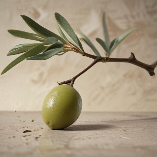 Syria's Future: Hope Amidst the Threat of Renewed Conflict