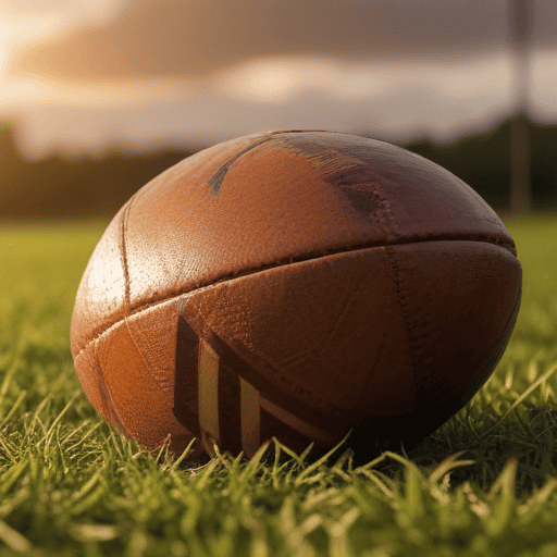 Tabuavou excited for encounter