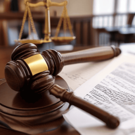 Tabuya Stands Firm: Legal Action Looms Against Online Accusers