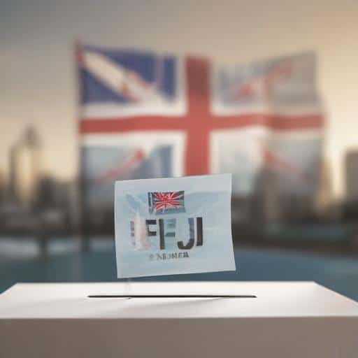 Tabuya's Political Journey: Unity or New Beginnings?