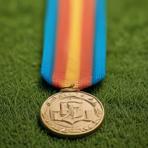 Tailevu Zone Athletics: Champions Under Threat as Competition Heats Up!