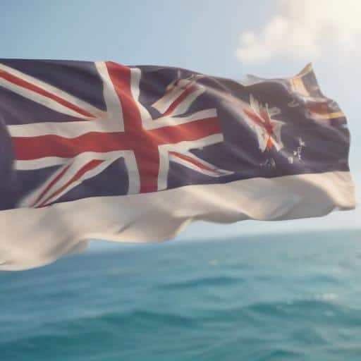 "Taiwan's Role at PIF: A Crucial Call for Unity Among Pacific Leaders"