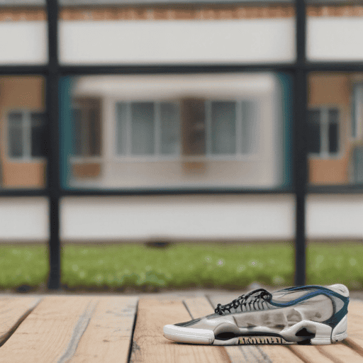 Talei Davetawalu missing from home