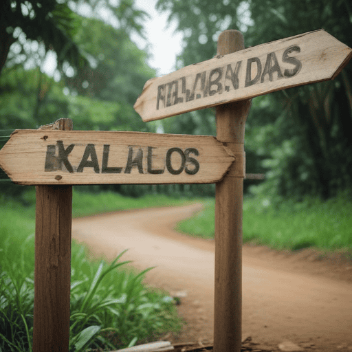 Talks to clarify lease premium payment