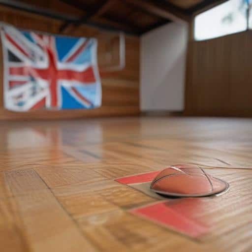 Tamahine Star Returns: A New Era for Fiji Basketball?