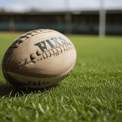 Tamani and newly recruited Drua to face RFCLA