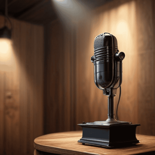 Tappoo teams up with mentor in new album