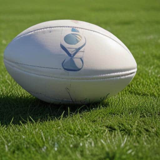 Taras Supermarket Scores Big as Major Sponsor for 2025 Tailevu Rugby Tournament!