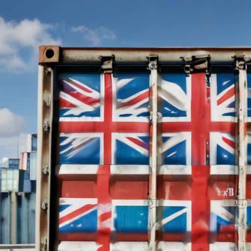 Tariff Showdown: How Fiji and Pacific Nations Face U.S. Trade Changes