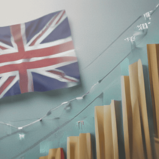 Tariff spat offers hope