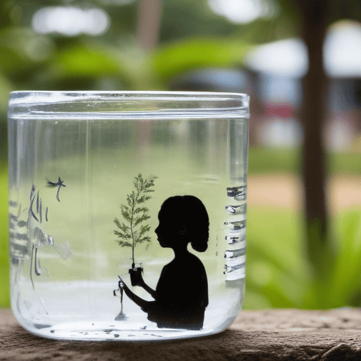 Tavua's Battle Against Dengue: Community Unites for a Healthier Future