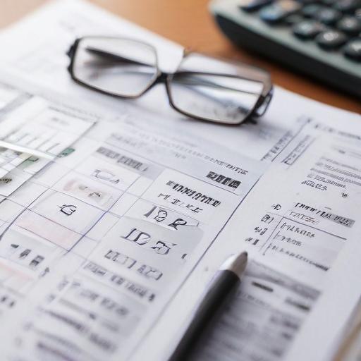 Tax Turmoil in the Solomon Islands: A 85 Million Discrepancy Sparks Internal Conflict