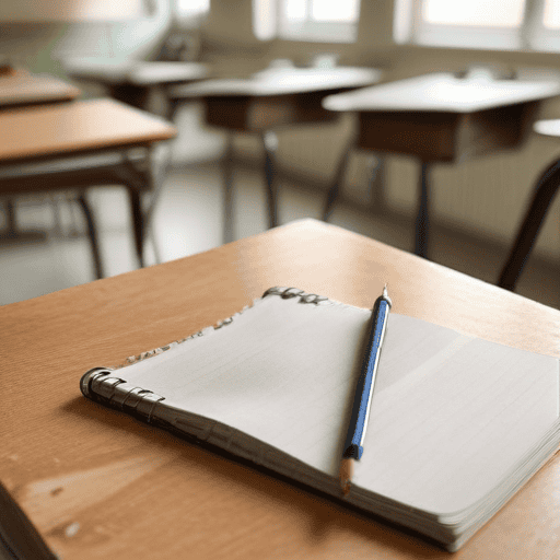 ‘Teacher Absenteeism Not New’