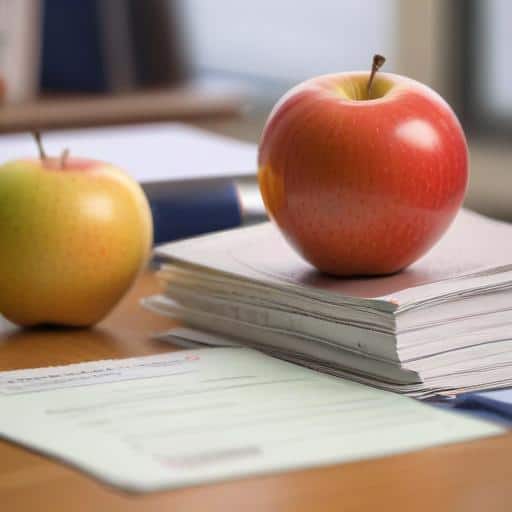 Teachers in Crisis: Delayed Salaries Spark Urgency for Action!