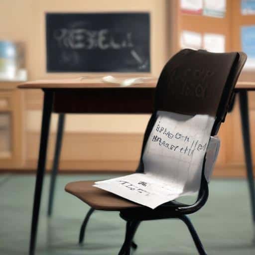 Teachers in Fiji Call for Urgent Protection Policy Amid Rising Student Aggression