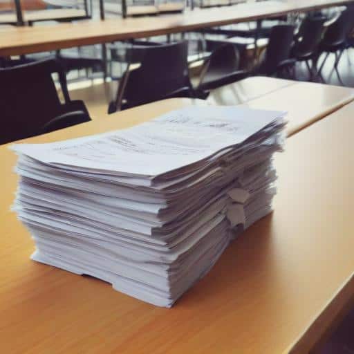 Teachers Urged to Tread Carefully as Payment Delays Spark Concerns