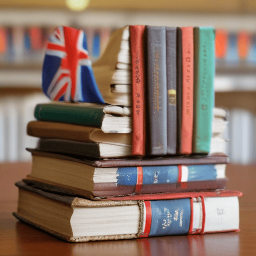 Illustration of Teaching is life | 15 years in the field of education