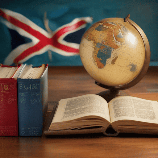 Illustration of Teaching is life | 15 years in the field of education