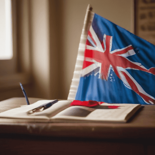 Illustration of Teaching is life | 15 years in the field of education