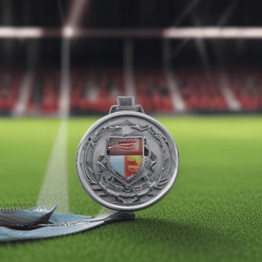 Illustration of Teba’s classy, consistent form impresses Kolinisau