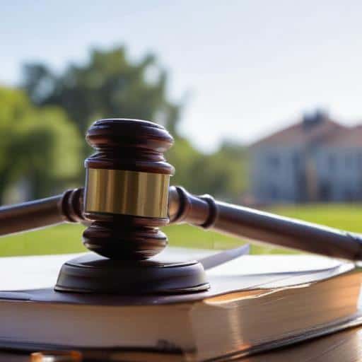 Teen Charged in Disturbing Child Assault Case: A Community's Alarm